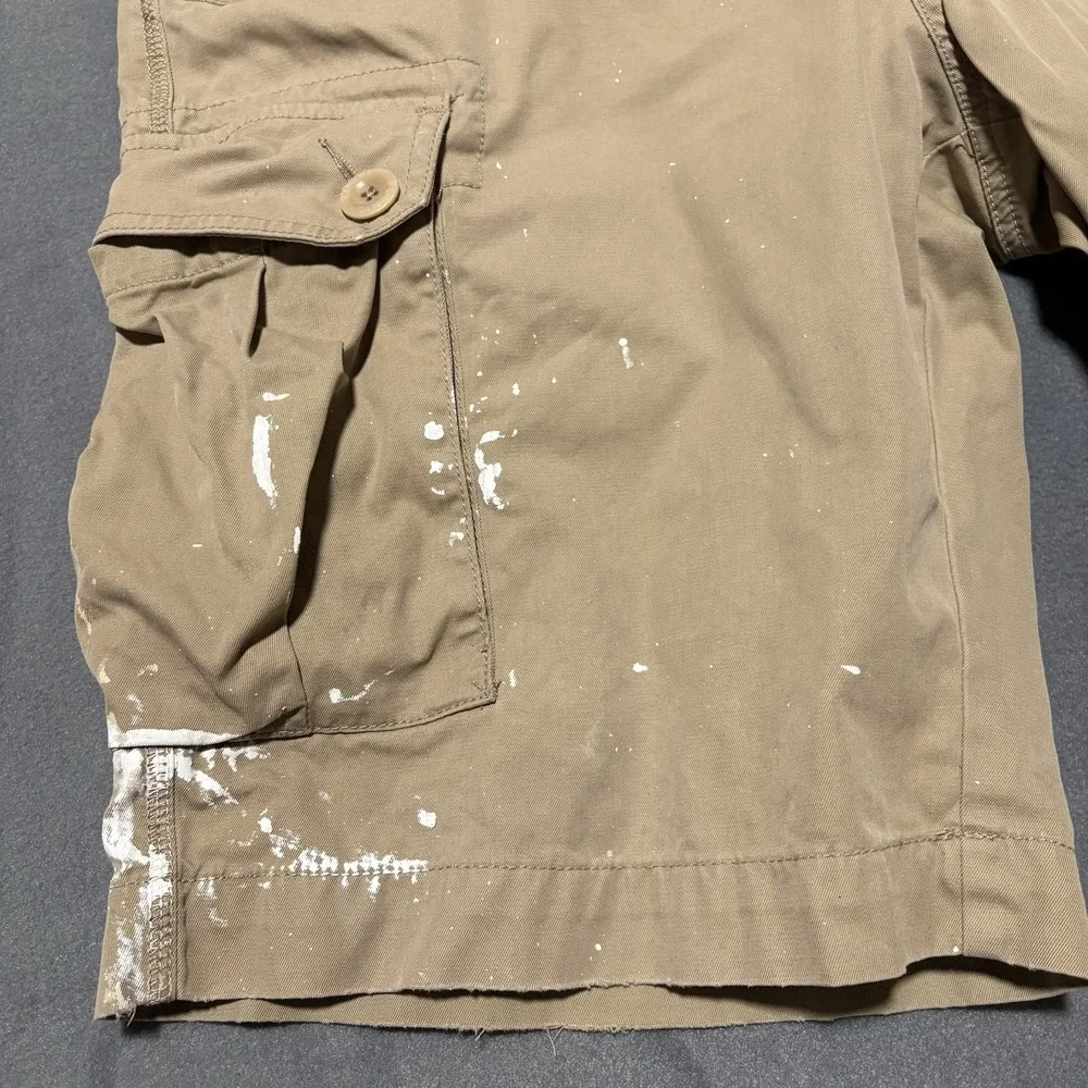 Banana Republic this item